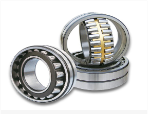 瓦軸軸承噪音的解決主要方法！